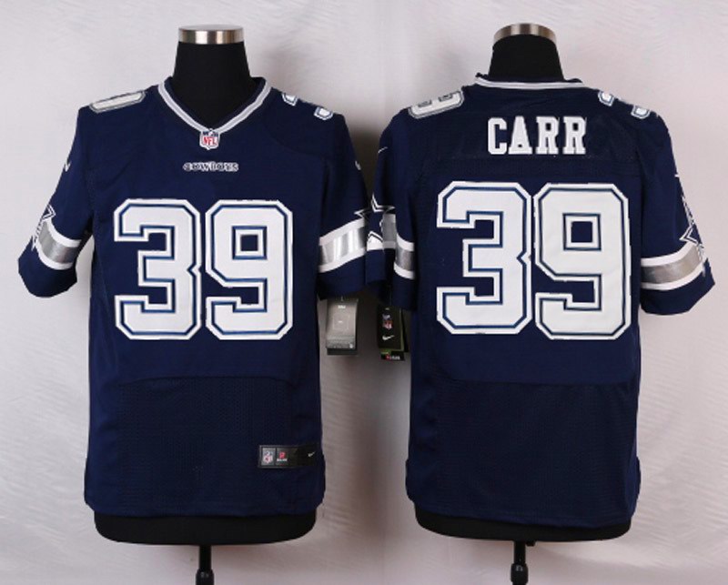 Dallas Cowboys elite jerseys-058